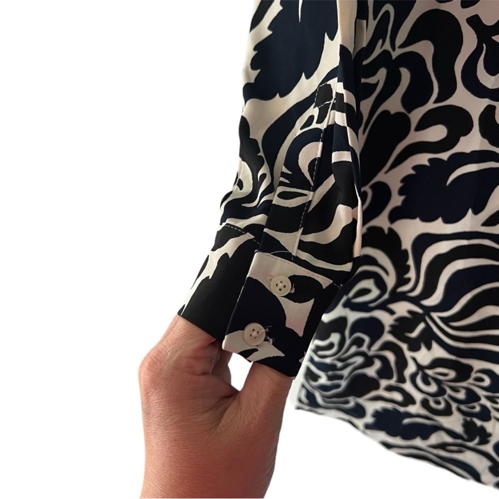 ANN TAYLOR Dress - Picture 2 of 7